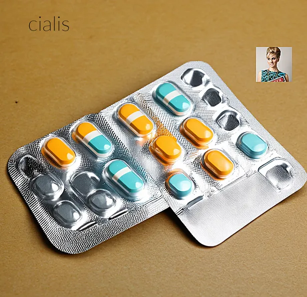 Sites serieux pour acheter cialis